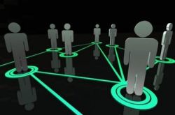 【3分钟科普下】博尔塔拉蒙古自治州官网_哔哩哔哩